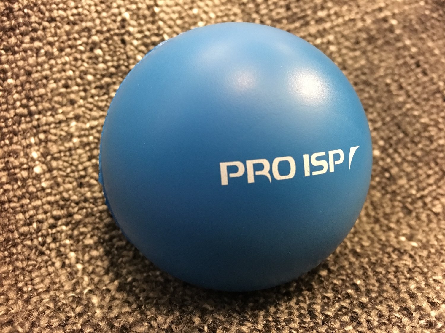 stressball